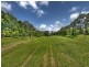 193 Highland Drive, Julatten QLD 4871