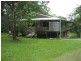 193 Highland Drive, Julatten QLD 4871