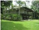 193 Highland Drive, Julatten QLD 4871