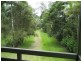 193 Highland Drive, Julatten QLD 4871