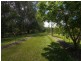 193 Highland Drive, Julatten QLD 4871