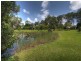 193 Highland Drive, Julatten QLD 4871