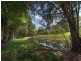 193 Highland Drive, Julatten QLD 4871