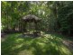 193 Highland Drive, Julatten QLD 4871