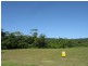 Lot 15 and 16 Bamboo Creek Rd, Miallo QLD 4873