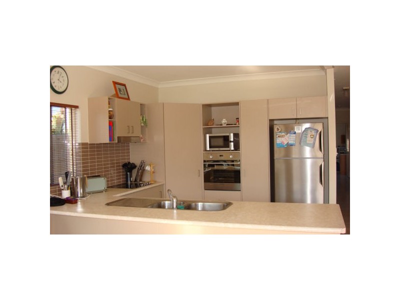 3 Gerygone Close, Mossman QLD 4873