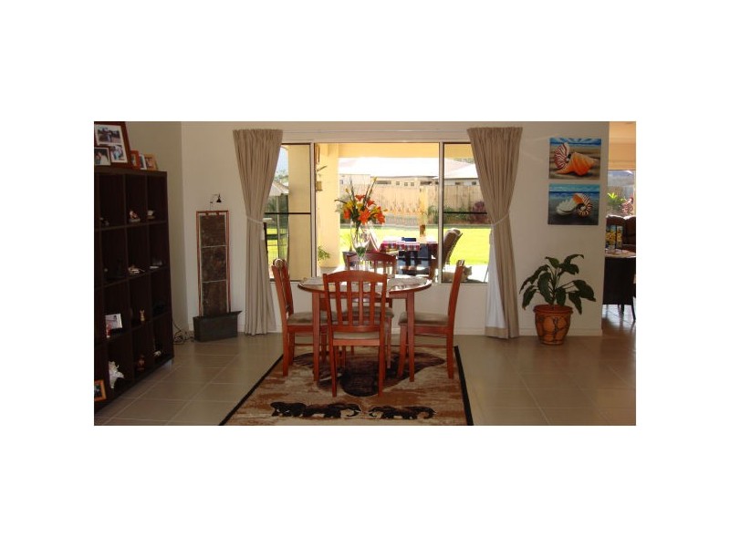 3 Gerygone Close, Mossman QLD 4873