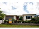3 Gerygone Close, Mossman QLD 4873