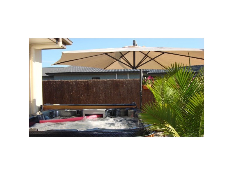 3 Gerygone Close, Mossman QLD 4873