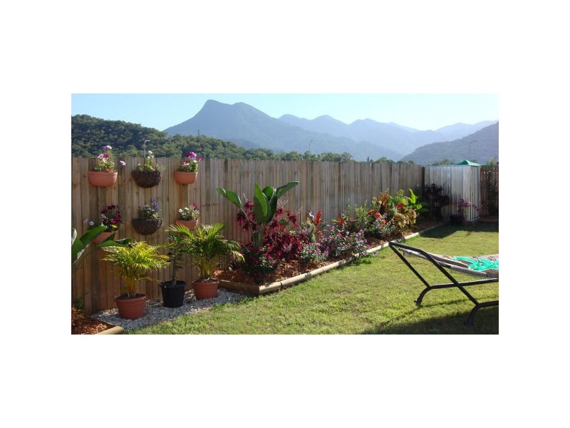 3 Gerygone Close, Mossman QLD 4873