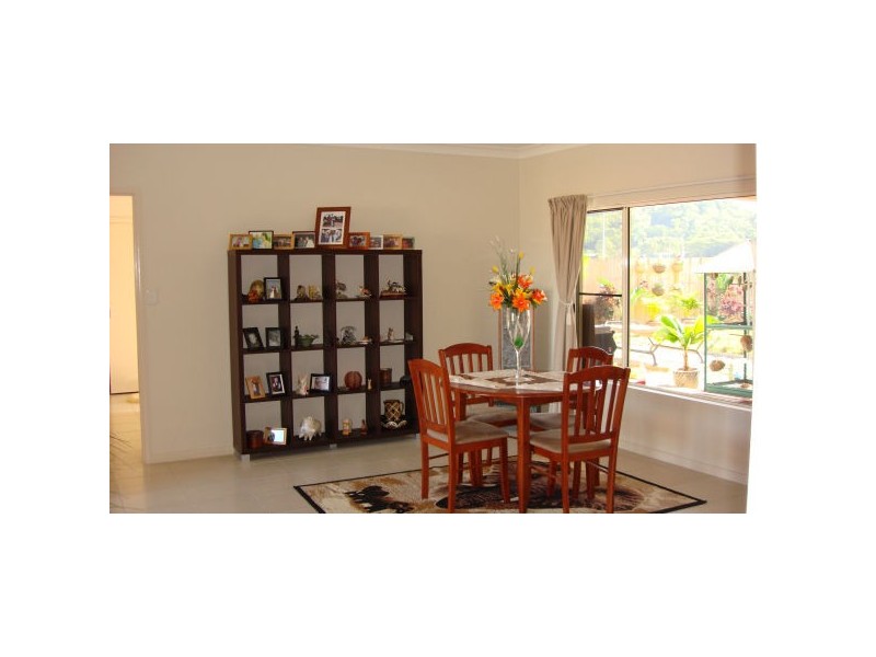 3 Gerygone Close, Mossman QLD 4873