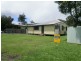 137 Alchera Drive, Mossman QLD 4873
