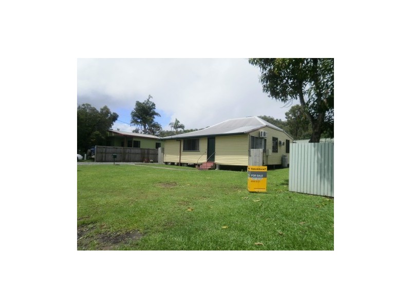 137 Alchera Drive, Mossman QLD 4873