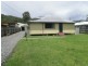 137 Alchera Drive, Mossman QLD 4873
