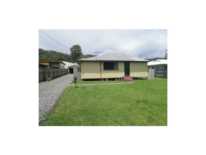 137 Alchera Drive, Mossman QLD 4873