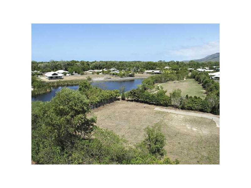 35 Ulysses Ave, Port Douglas QLD 4877