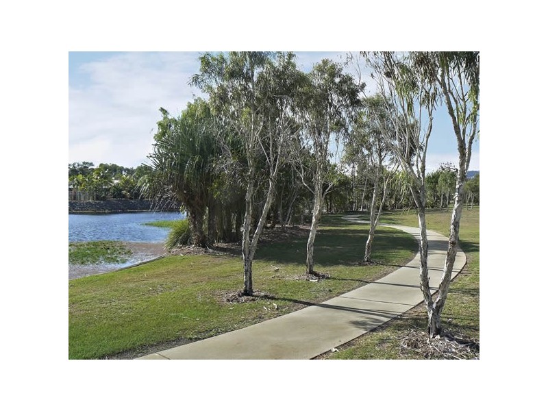 35 Ulysses Ave, Port Douglas QLD 4877