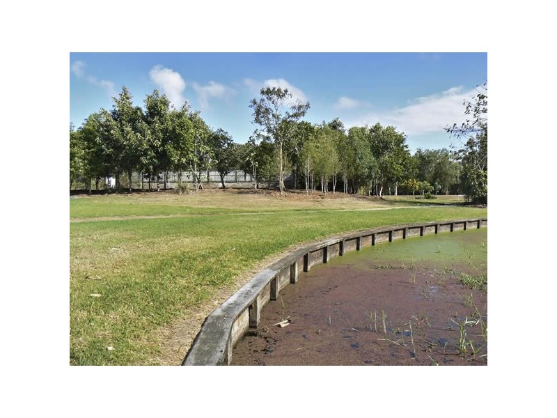 35 Ulysses Ave, Port Douglas QLD 4877