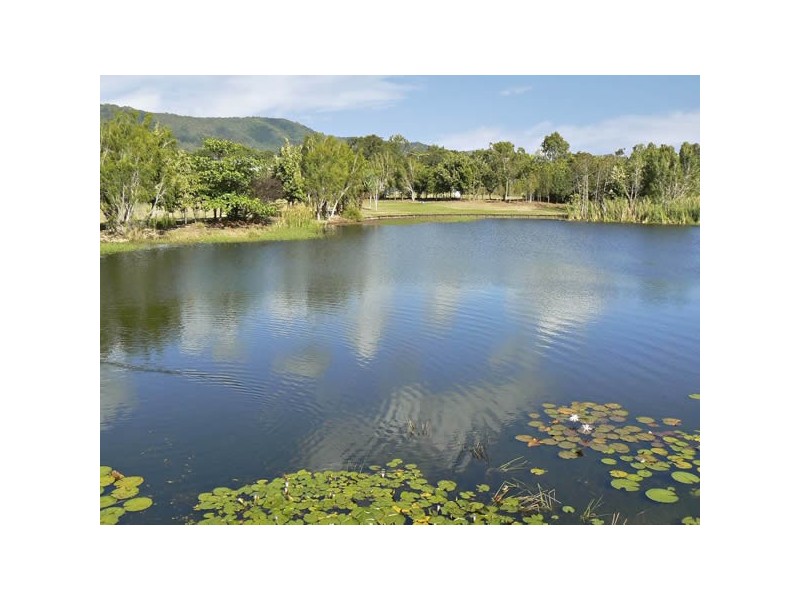 35 Ulysses Ave, Port Douglas QLD 4877