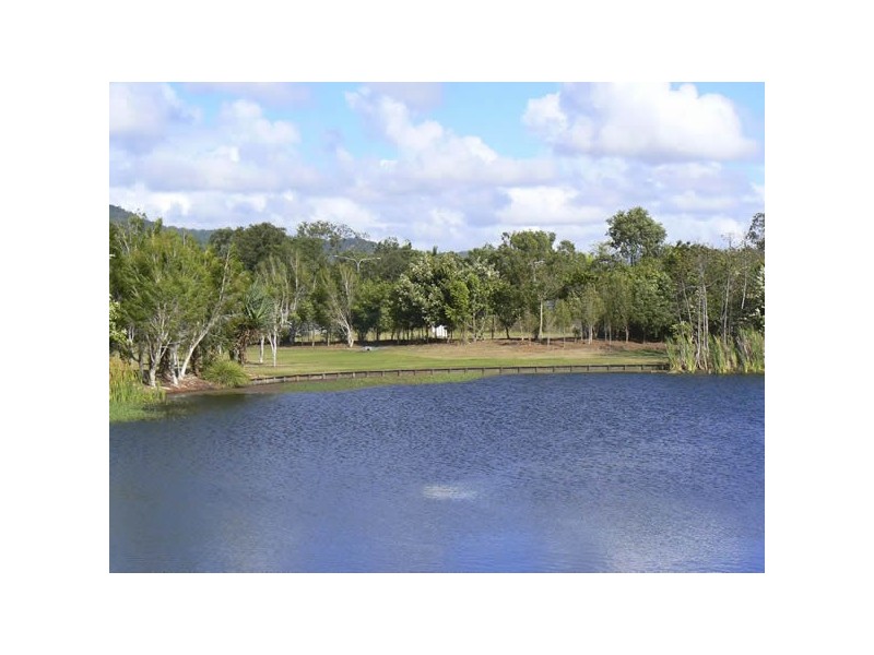 35 Ulysses Ave, Port Douglas QLD 4877