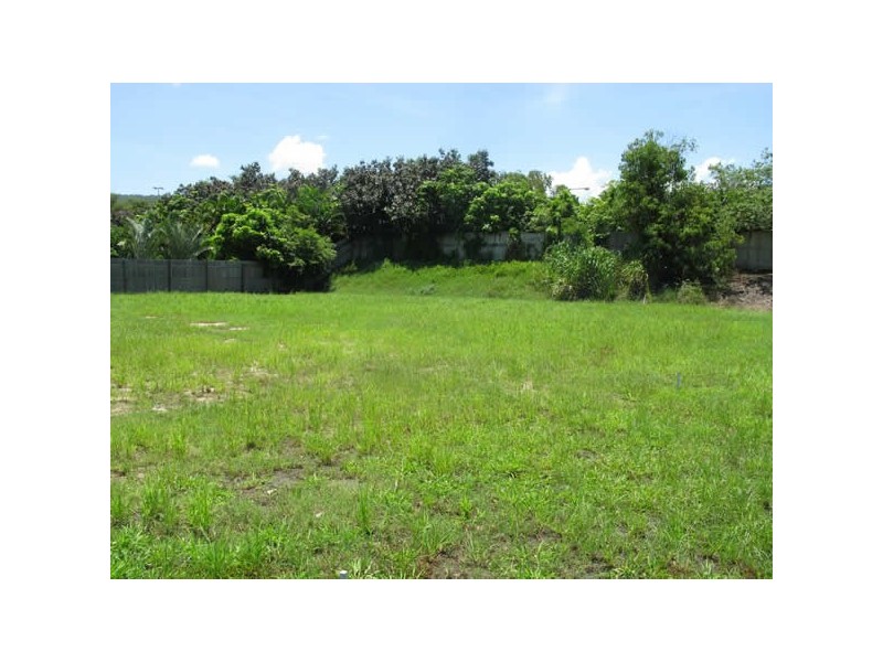 35 Ulysses Ave, Port Douglas QLD 4877