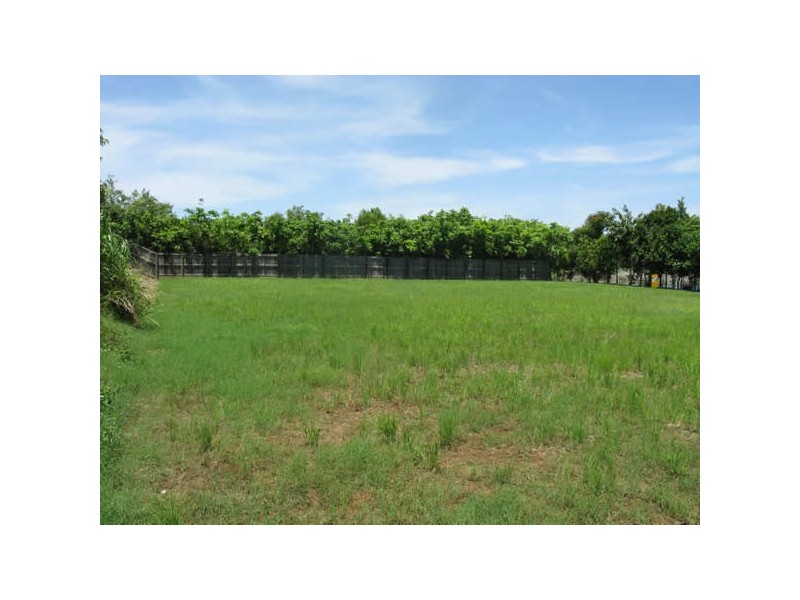 35 Ulysses Ave, Port Douglas QLD 4877