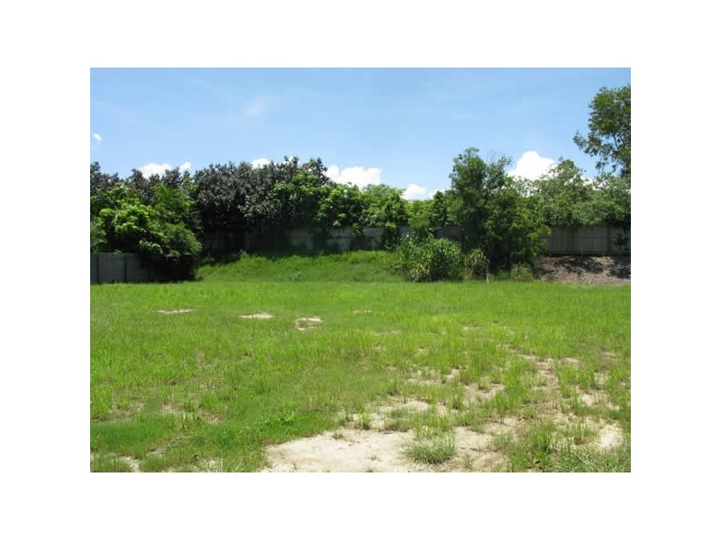 35 Ulysses Ave, Port Douglas QLD 4877