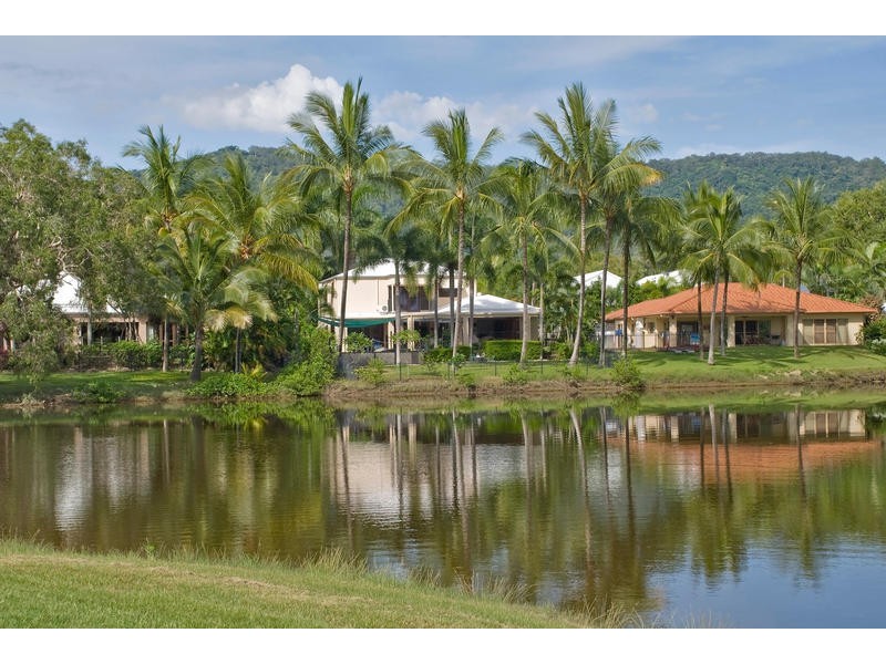 6 Arlington Close, Port Douglas QLD 4877