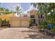 6 Arlington Close, Port Douglas QLD 4877