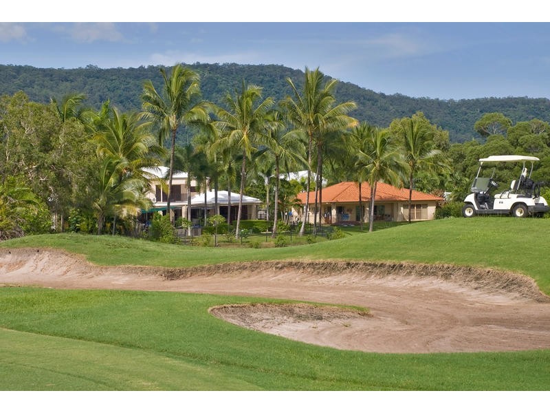 6 Arlington Close, Port Douglas QLD 4877