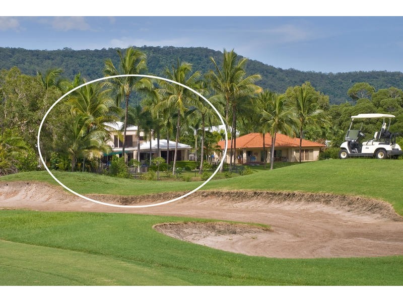 6 Arlington Close, Port Douglas QLD 4877