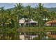 6 Arlington Close, Port Douglas QLD 4877