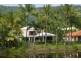 6 Arlington Close, Port Douglas QLD 4877