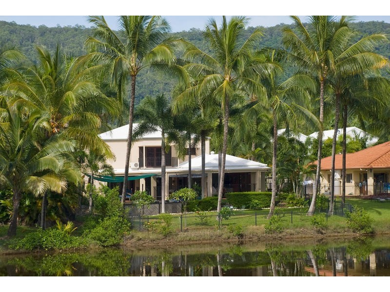 6 Arlington Close, Port Douglas QLD 4877