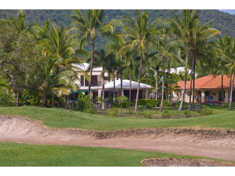 6 Arlington Close, Port Douglas QLD 4877
