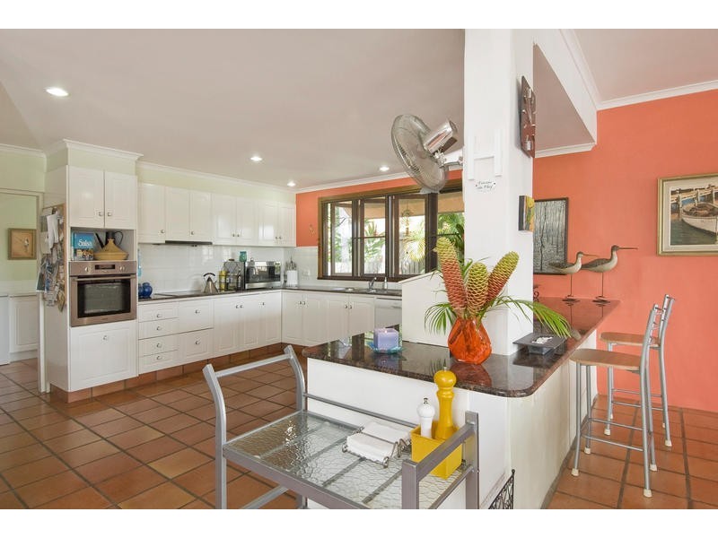 6 Arlington Close, Port Douglas QLD 4877