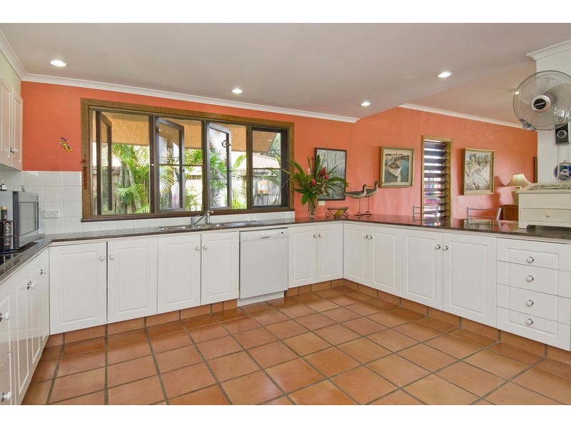 6 Arlington Close, Port Douglas QLD 4877