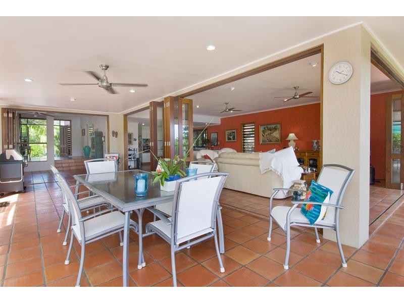 6 Arlington Close, Port Douglas QLD 4877