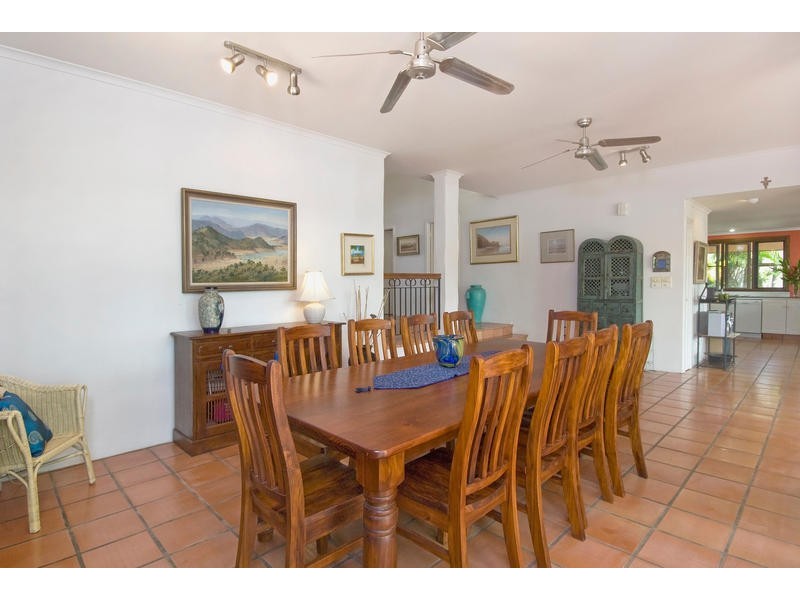 6 Arlington Close, Port Douglas QLD 4877