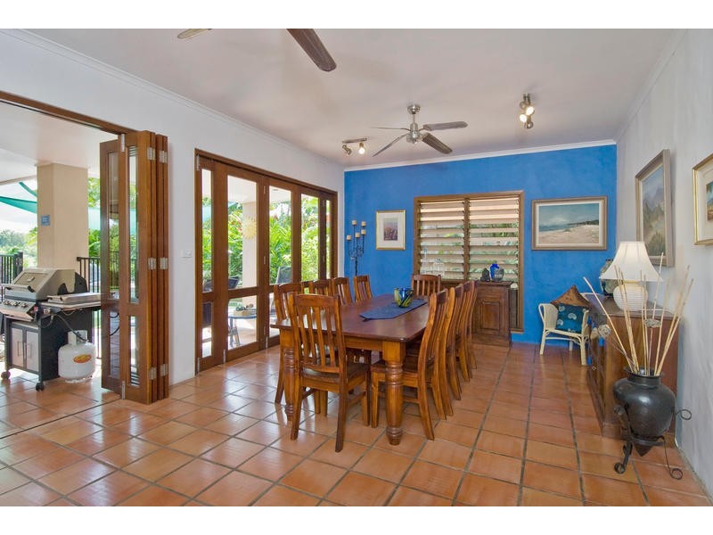 6 Arlington Close, Port Douglas QLD 4877