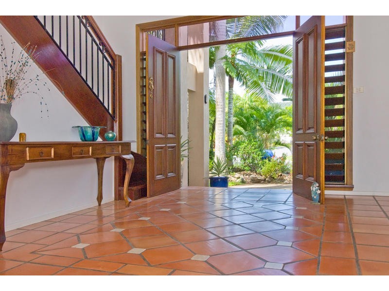 6 Arlington Close, Port Douglas QLD 4877