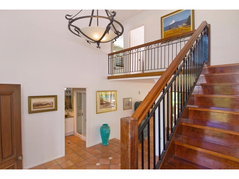 6 Arlington Close, Port Douglas QLD 4877