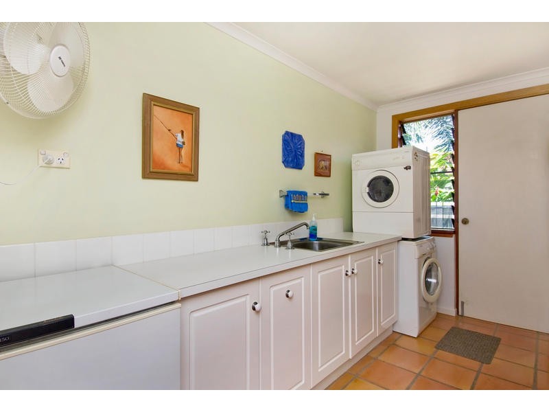 6 Arlington Close, Port Douglas QLD 4877