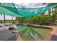 6 Arlington Close, Port Douglas QLD 4877