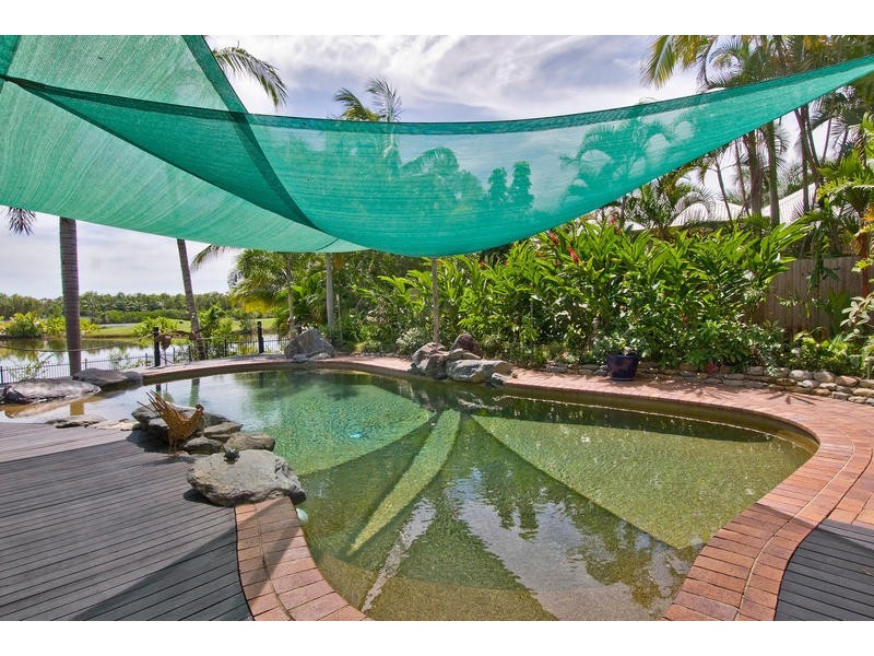 6 Arlington Close, Port Douglas QLD 4877
