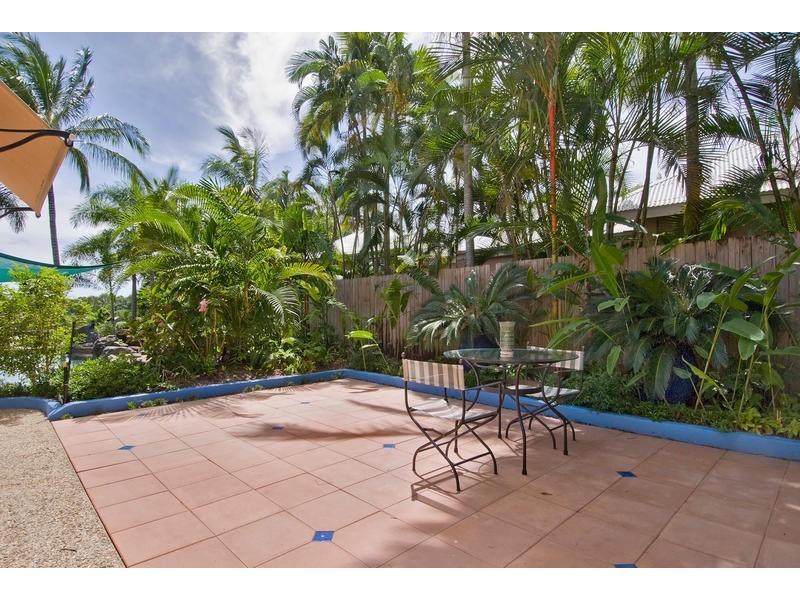 6 Arlington Close, Port Douglas QLD 4877