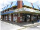 35 Front St, Mossman QLD 4873