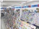 35 Front St, Mossman QLD 4873