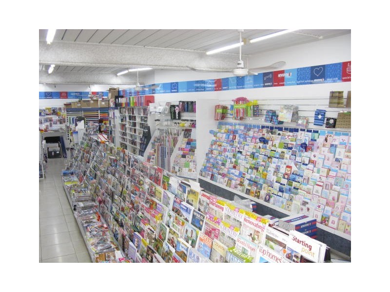 35 Front St, Mossman QLD 4873