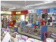 35 Front St, Mossman QLD 4873